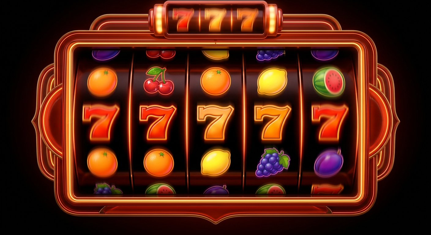 Coin Win — Gamzix