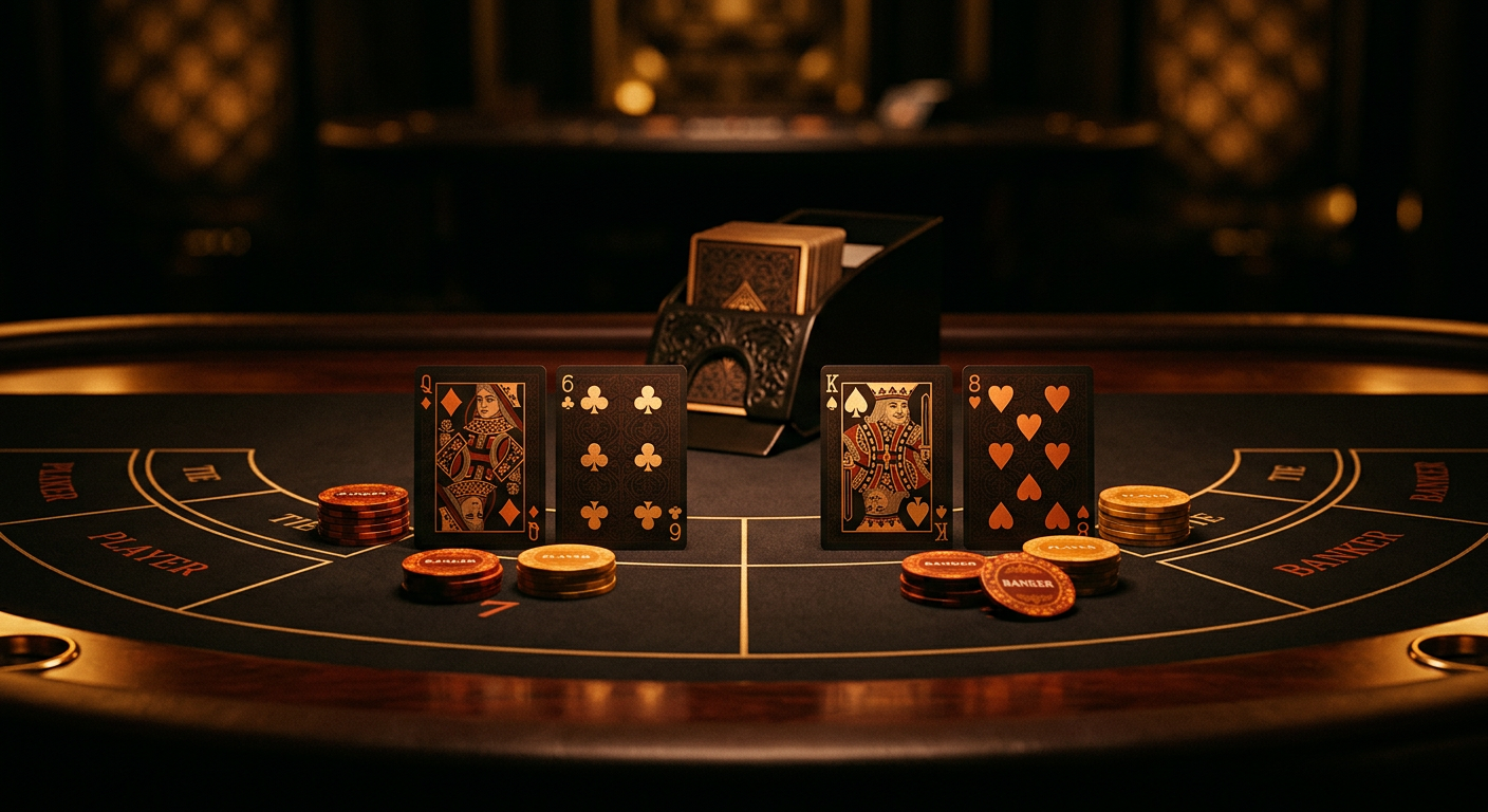Sticky Coins — BGaming